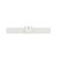 Picture of Liebherr Slide For Air Control Part# 743261300