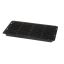 Picture of Liebherr Ventilation Trim Part# 743257300