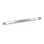 Picture of Liebherr Various Injection-moulded Item Part# 743266002