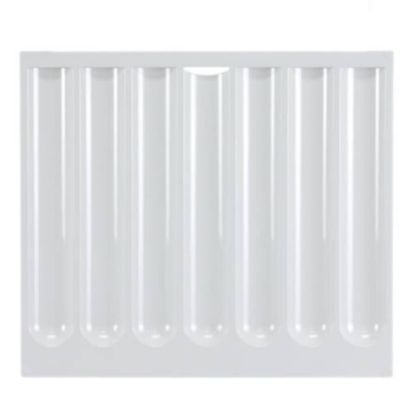 Picture of Liebherr Storage Tray Part# 743266700