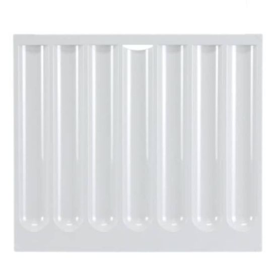 Picture of Liebherr Storage Tray Part# 743266700