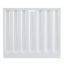 Picture of Liebherr Storage Tray Part# 743266700