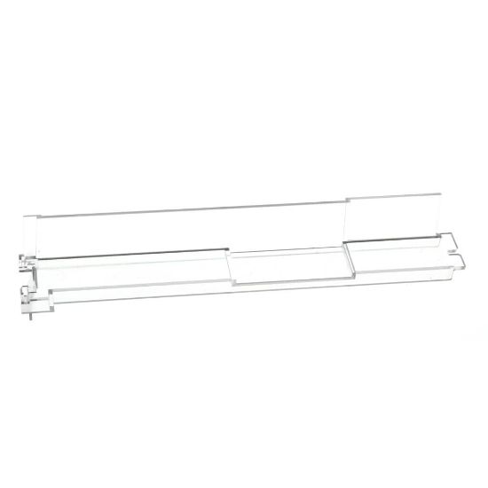 Picture of Liebherr Various Retaining Fixtures Part# 743257800