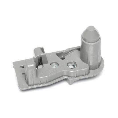 Picture of Liebherr Bushing Part# 743282500