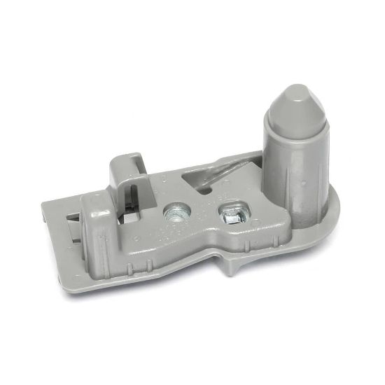 Picture of Liebherr Bushing Part# 743282500