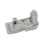 Picture of Liebherr Bushing Part# 743282500