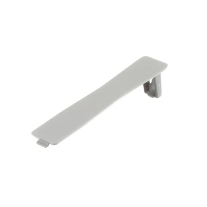 Picture of Liebherr Cover, Non Hinge Side Upper Part# 743272600