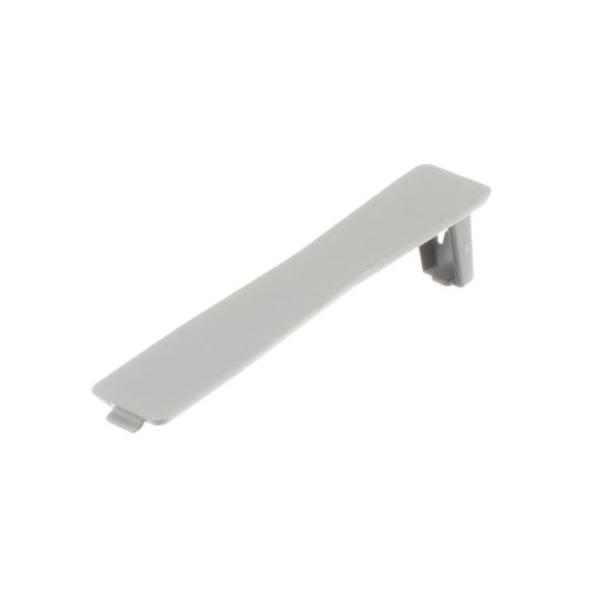 Picture of Liebherr Cover, Non Hinge Side Upper Part# 743272600