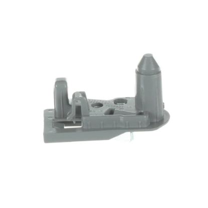 Picture of Liebherr Bushing Part# 743282400