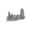 Picture of Liebherr Bushing Part# 743282400