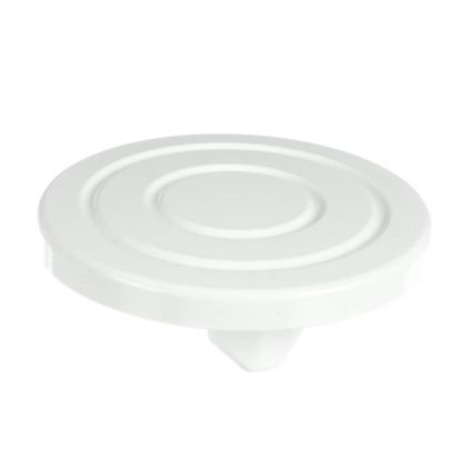 Picture of Liebherr Cover Part# 743309800