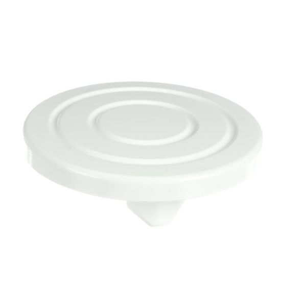 Picture of Liebherr Cover Part# 743309800