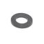 Picture of Liebherr Washer Part# 743312900