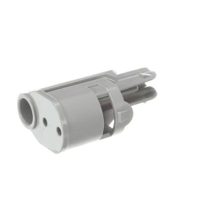 Picture of Liebherr Bushing Part# 743310200