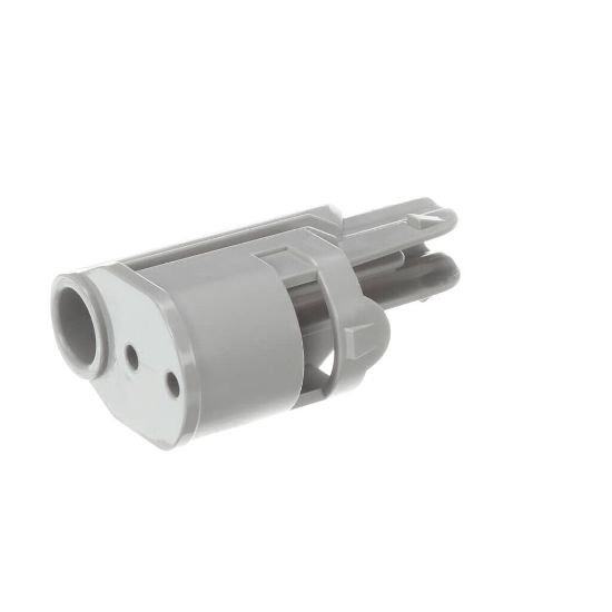 Picture of Liebherr Bushing Part# 743310200