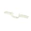 Picture of Liebherr Various Injection-moulded Item Part# 743337500