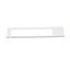Picture of Liebherr Cover Part# 743327700