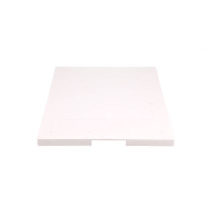 Picture of Liebherr Worktop, Injection-moulded, As Part# 743328902