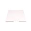 Picture of Liebherr Worktop, Injection-moulded, As Part# 743328902