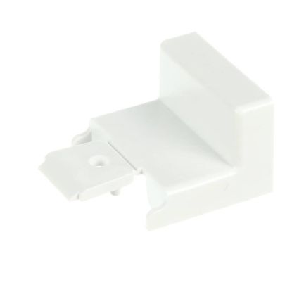 Picture of Liebherr Bracket Part# 743329000