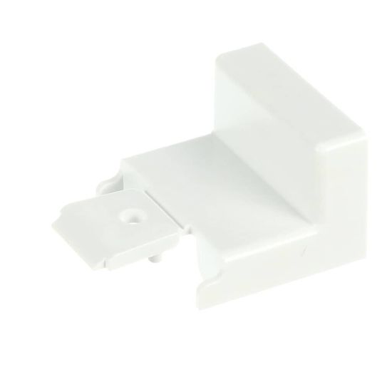 Picture of Liebherr Bracket Part# 743329000