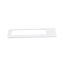 Picture of Liebherr Display Cover Handle Side Part# 743327500