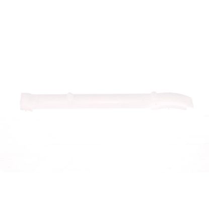 Picture of Liebherr Shelf Support For Half Shelf R Part# 743349200