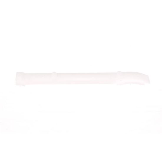 Picture of Liebherr Shelf Support For Half Shelf R Part# 743349200