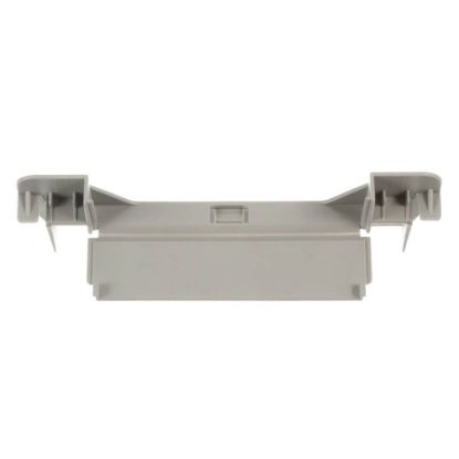 Picture of Liebherr Various Injection-moulded Item Part# 743351200