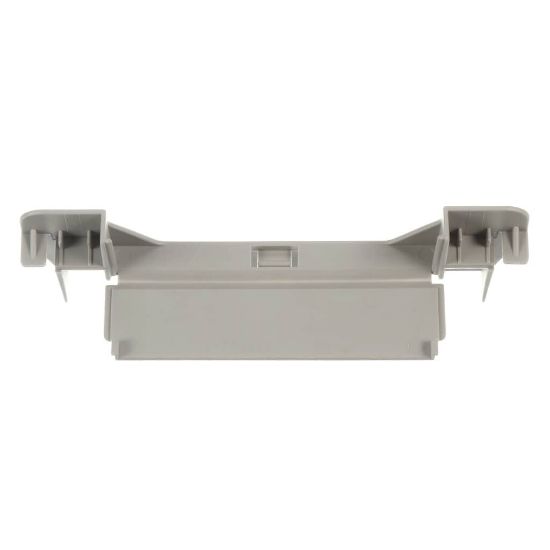 Picture of Liebherr Various Injection-moulded Item Part# 743351200