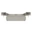 Picture of Liebherr Various Injection-moulded Item Part# 743351200