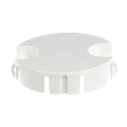 Picture of Liebherr Cover Part# 743363300