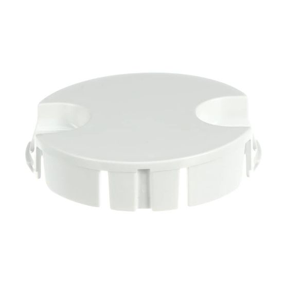 Picture of Liebherr Cover Part# 743363300