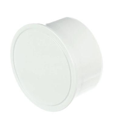 Picture of Liebherr Cover Part# 743360200