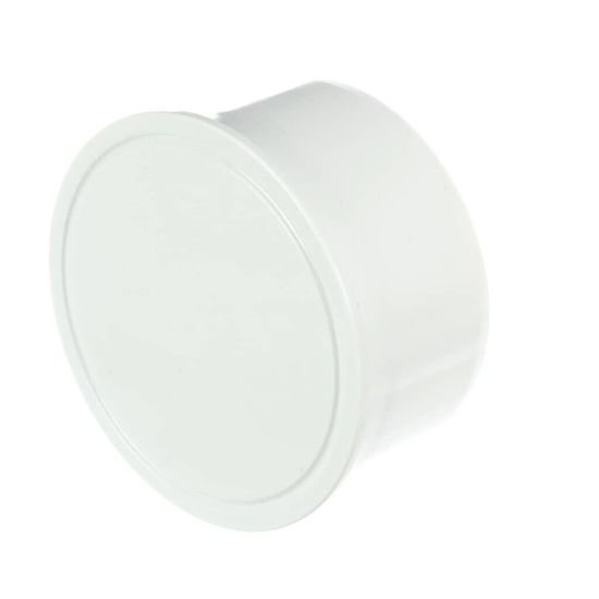 Picture of Liebherr Cover Part# 743360200