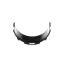 Picture of Liebherr No Description Part# 743362901