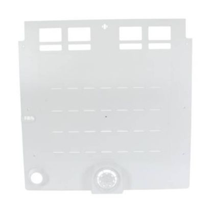 Picture of Liebherr Dividing Wall Part# 743362101