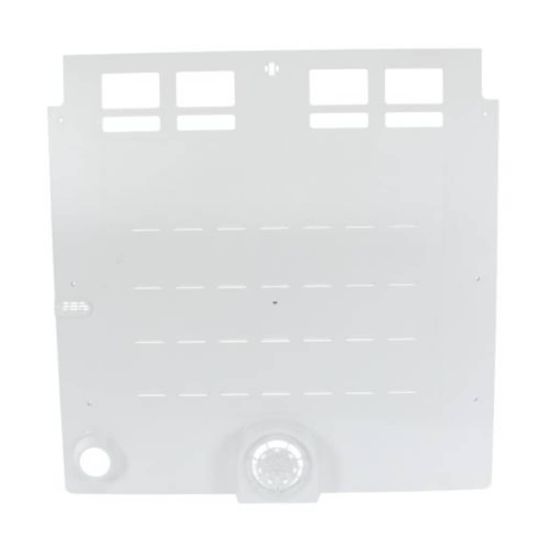 Picture of Liebherr Dividing Wall Part# 743362101