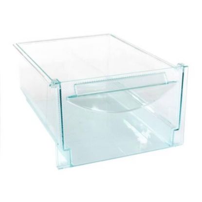 Picture of Liebherr Drawer, Non-printed Part# 743363901