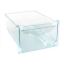 Picture of Liebherr Drawer, Non-printed Part# 743363901