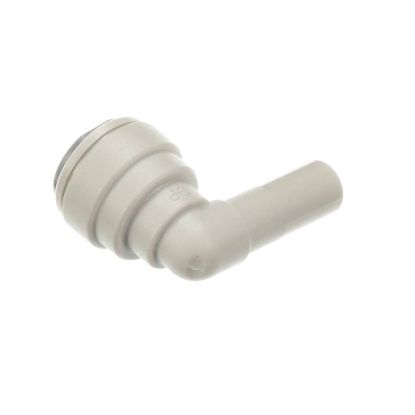 Picture of Liebherr Various Retaining Fixtures Part# 743364200