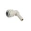 Picture of Liebherr Plug Connector Part# 743397900