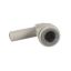 Picture of Liebherr Bracket Part# 743398000