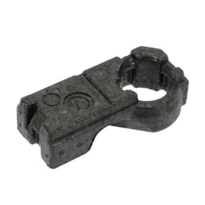 Picture of Liebherr Fan Blade Part# 743406500