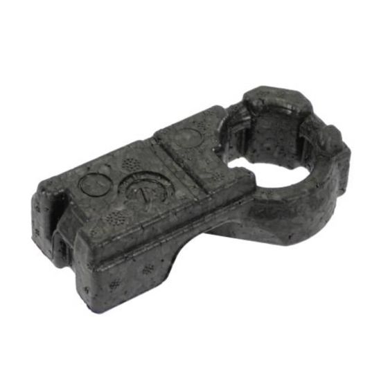 Picture of Liebherr Fan Blade Part# 743406500