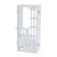 Picture of Liebherr Icemaker Housing Part# 743419500