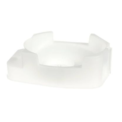 Picture of Liebherr Evaporator Trays Part# 743429900