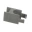 Picture of Liebherr Various Injection-moulded Item Part# 743432401