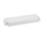 Picture of Liebherr Tray Part# 743423500