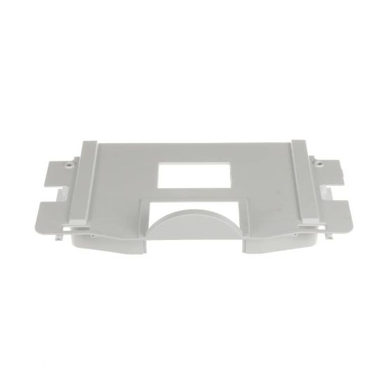 Picture of Liebherr Dividing Wall Part# 743469801